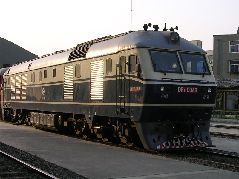 DF11 0048.jpg